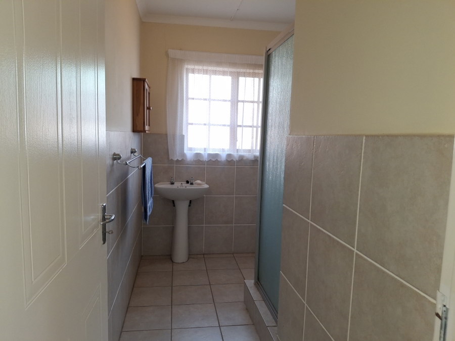 To Let 2 Bedroom Property for Rent in Gonubie Eastern Cape